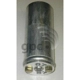 Purchase Top-Quality New Drier Or Accumulator by GLOBAL PARTS DISTRIBUTORS - 9442293 pa6