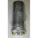 Purchase Top-Quality New Drier Or Accumulator by GLOBAL PARTS DISTRIBUTORS - 9442295 pa3