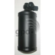 Purchase Top-Quality Deshydrateur neuf by GLOBAL PARTS DISTRIBUTORS - 9442320 pa1