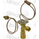 Purchase Top-Quality Deshydrateur neuf by GLOBAL PARTS DISTRIBUTORS - 9442320 pa5