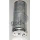 Purchase Top-Quality New Drier Or Accumulator by GLOBAL PARTS DISTRIBUTORS - 9442352 pa3
