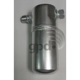 Purchase Top-Quality New Drier Or Accumulator by GLOBAL PARTS DISTRIBUTORS - 9442385 pa1