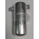 Purchase Top-Quality New Drier Or Accumulator by GLOBAL PARTS DISTRIBUTORS - 9442385 pa4