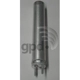 Purchase Top-Quality New Drier Or Accumulator by GLOBAL PARTS DISTRIBUTORS - 9442421 pa5