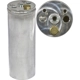 Purchase Top-Quality New Drier Or Accumulator by GLOBAL PARTS DISTRIBUTORS - 9442427 pa5