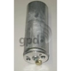 Purchase Top-Quality New Drier Or Accumulator by GLOBAL PARTS DISTRIBUTORS - 9442428 pa3