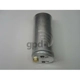 Purchase Top-Quality Deshydrateur neuf by GLOBAL PARTS DISTRIBUTORS - 9442450 pa1