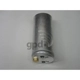 Purchase Top-Quality Deshydrateur neuf by GLOBAL PARTS DISTRIBUTORS - 9442450 pa4