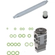 Purchase Top-Quality GLOBAL PARTS DISTRIBUTORS - 9442538 - A/C Receiver Drier Kit pa2