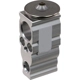 Purchase Top-Quality GLOBAL PARTS DISTRIBUTORS - 9442538 - A/C Receiver Drier Kit pa4