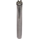 Purchase Top-Quality New Drier Or Accumulator by GLOBAL PARTS DISTRIBUTORS - 9442551 pa6