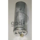 Purchase Top-Quality Deshydrateur neuf by GLOBAL PARTS DISTRIBUTORS - 9442614 pa2