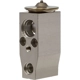 Purchase Top-Quality GLOBAL PARTS DISTRIBUTORS - 9442649 - A/C Receiver Drier Kit pa2