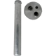 Purchase Top-Quality GLOBAL PARTS DISTRIBUTORS - 9442649 - A/C Receiver Drier Kit pa3