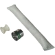 Purchase Top-Quality New Drier Or Accumulator by GLOBAL PARTS DISTRIBUTORS - 9442666 pa4