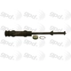 Purchase Top-Quality New Drier Or Accumulator by GLOBAL PARTS DISTRIBUTORS - 9442691 pa1