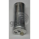 Purchase Top-Quality New Drier Or Accumulator by GLOBAL PARTS DISTRIBUTORS - 9442804 pa9
