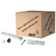 Purchase Top-Quality GLOBAL PARTS DISTRIBUTORS - 9442807 - A/C Receiver Drier Kit pa1