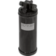 Purchase Top-Quality New Drier Or Accumulator by GLOBAL PARTS DISTRIBUTORS - 9442879 pa4