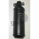 Purchase Top-Quality Deshydrateur neuf par GLOBAL PARTS DISTRIBUTORS - 9443123 pa1