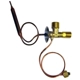 Purchase Top-Quality GLOBAL PARTS DISTRIBUTORS - 9443128 - A/C Receiver Drier Kit pa1