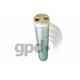 Purchase Top-Quality Deshydrateur neuf by GLOBAL PARTS DISTRIBUTORS - 9443215 pa1