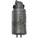 Purchase Top-Quality Deshydrateur neuf by GLOBAL PARTS DISTRIBUTORS - 9443377 pa6