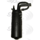 Purchase Top-Quality Deshydrateur neuf by GLOBAL PARTS DISTRIBUTORS - 9444805 pa2