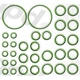 Purchase Top-Quality Deshydrateur neuf de GLOBAL PARTS DISTRIBUTORS - 9445207 pa1