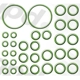 Purchase Top-Quality Deshydrateur neuf de GLOBAL PARTS DISTRIBUTORS - 9445207 pa2
