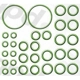 Purchase Top-Quality Deshydrateur neuf de GLOBAL PARTS DISTRIBUTORS - 9445207 pa3