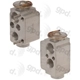 Purchase Top-Quality New Drier Or Accumulator by GLOBAL PARTS DISTRIBUTORS - 9445301 pa1