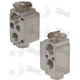 Purchase Top-Quality New Drier Or Accumulator by GLOBAL PARTS DISTRIBUTORS - 9445301 pa5
