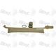 Purchase Top-Quality New Drier Or Accumulator by GLOBAL PARTS DISTRIBUTORS - 9445301 pa6