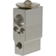 Purchase Top-Quality New Drier Or Accumulator by GLOBAL PARTS DISTRIBUTORS - 9445314 pa3