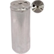 Purchase Top-Quality New Drier Or Accumulator by GLOBAL PARTS DISTRIBUTORS - 9445314 pa5