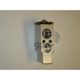 Purchase Top-Quality New Drier Or Accumulator by GLOBAL PARTS DISTRIBUTORS - 9445522 pa4
