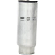 Purchase Top-Quality New Drier Or Accumulator by NISSENS - 95063 pa1