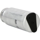 Purchase Top-Quality New Drier Or Accumulator by NISSENS - 95063 pa2