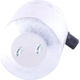 Purchase Top-Quality New Drier Or Accumulator by NISSENS - 95260 pa3