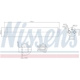 Purchase Top-Quality NISSENS - 95452 - A/C Receiver Drier/Accumulator pa1