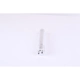 Purchase Top-Quality New Drier Or Accumulator by NISSENS - 95480 pa1