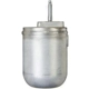 Purchase Top-Quality New Drier Or Accumulator by SPECTRA PREMIUM INDUSTRIES - 0210003 pa2