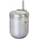 Purchase Top-Quality New Drier Or Accumulator by SPECTRA PREMIUM INDUSTRIES - 0210003 pa5