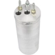 Purchase Top-Quality New Drier Or Accumulator by SPECTRA PREMIUM INDUSTRIES - 0210013 pa5