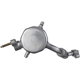 Purchase Top-Quality New Drier Or Accumulator by SPECTRA PREMIUM INDUSTRIES - 0210017 pa4