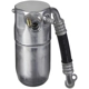 Purchase Top-Quality New Drier Or Accumulator by SPECTRA PREMIUM INDUSTRIES - 0210017 pa6