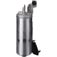 Purchase Top-Quality Deshydrateur neuf by SPECTRA PREMIUM INDUSTRIES - 0210029 pa1