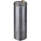 Purchase Top-Quality New Drier Or Accumulator by SPECTRA PREMIUM INDUSTRIES - 0210032 pa1