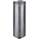Purchase Top-Quality New Drier Or Accumulator by SPECTRA PREMIUM INDUSTRIES - 0210032 pa3